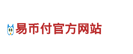 玩转华体会网赞助AC米兰，给你不一样的游戏广告体验